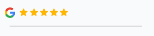 Group 296.png