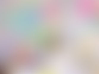 The Importance of Creative Expression in Your Professional Life