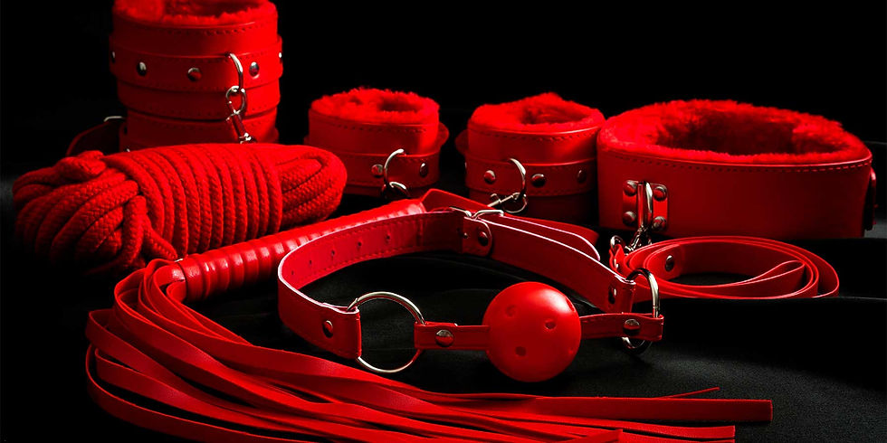 marketing-adult-toys.jpg
