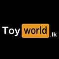 logo.jpg