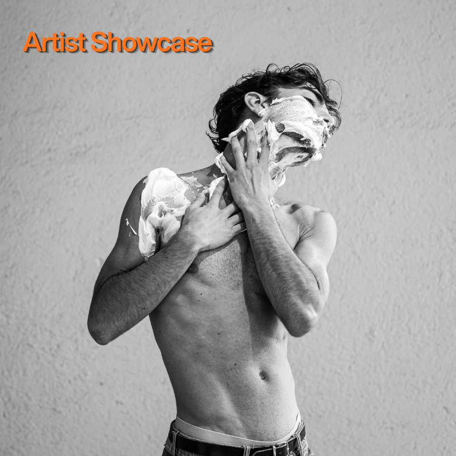 Artist Showcase: NEUTRA