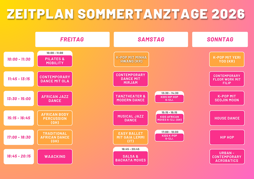 Zeitplan STT 2026 (5).png