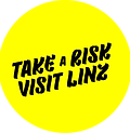 image001 (1).png