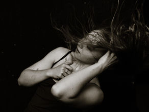 RESIDENCY ARTISTS im Frühling 2026