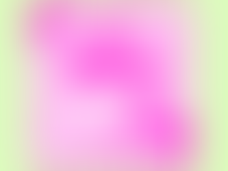 RESIDENCY ARTISTS im September 2025