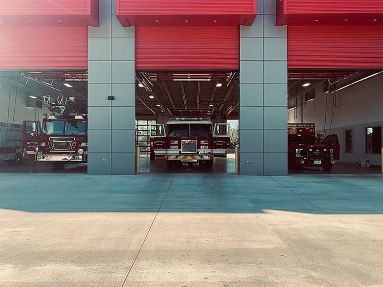 Jacksonville FFs.jpg