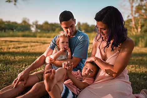 Family photos Indiana, family photographer Indiana