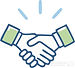handshake clip art.jpg