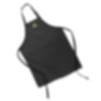 Aprons