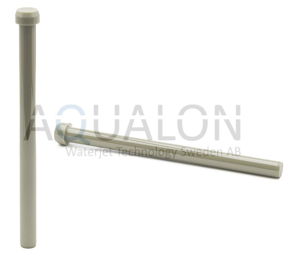 Tam seramik piston, 05119151 Nominal Basınç Uyumluluğu: 6200 BAR / 90 000 P