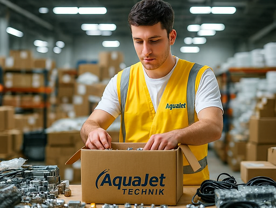 ChatGPT Image 21 Ağu 2025 12_00_30.png