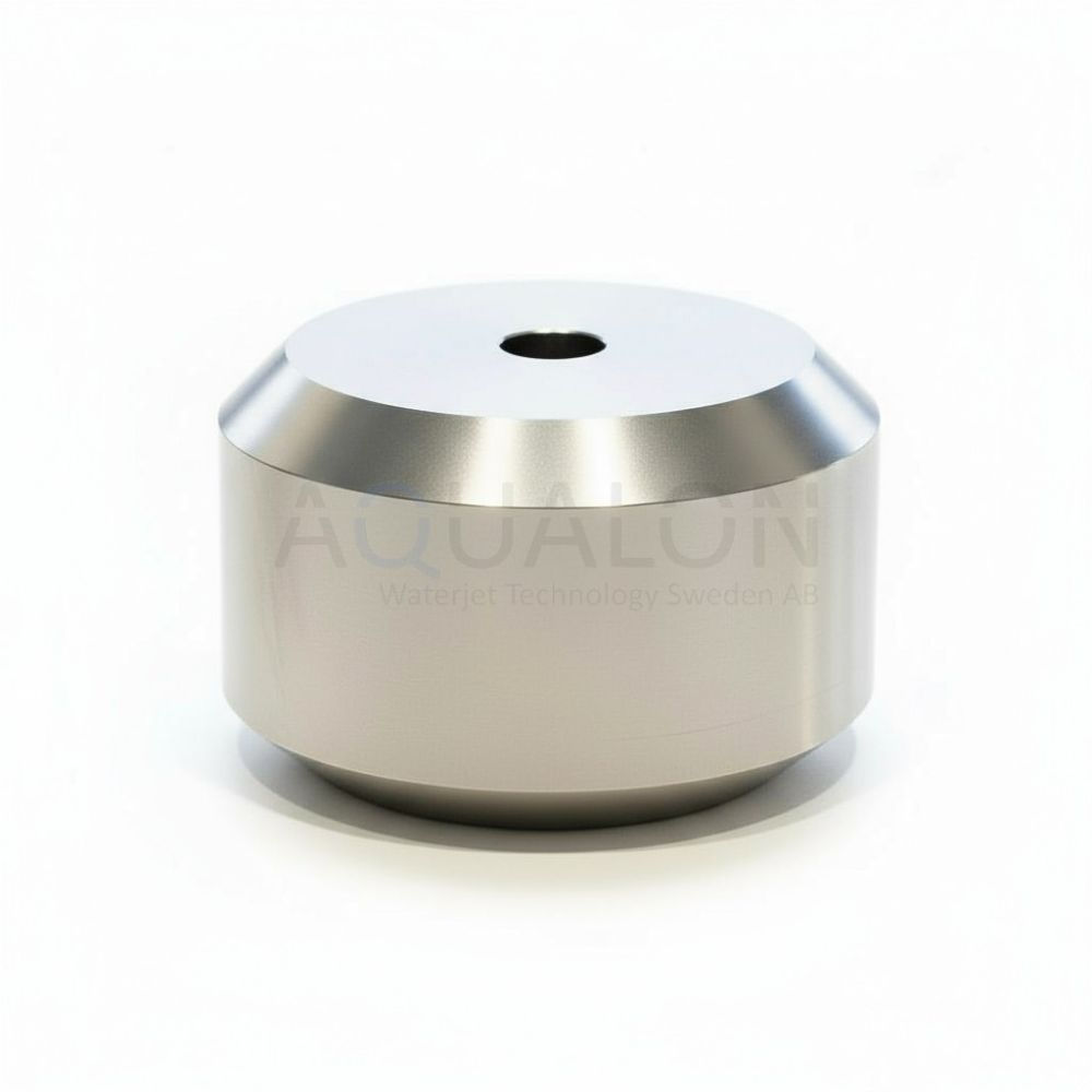 Seat, seal head Titanium 90K, 72101570