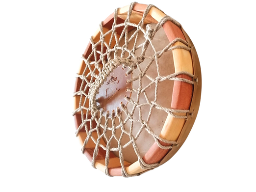 tambour chamanique 30_edited.png