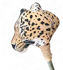 hochet leopard.webp