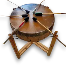 Tambour de Cérémonie-.webp