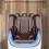 Thumbnail: 8 Series Royal 10R 10-Hand Massage Chair