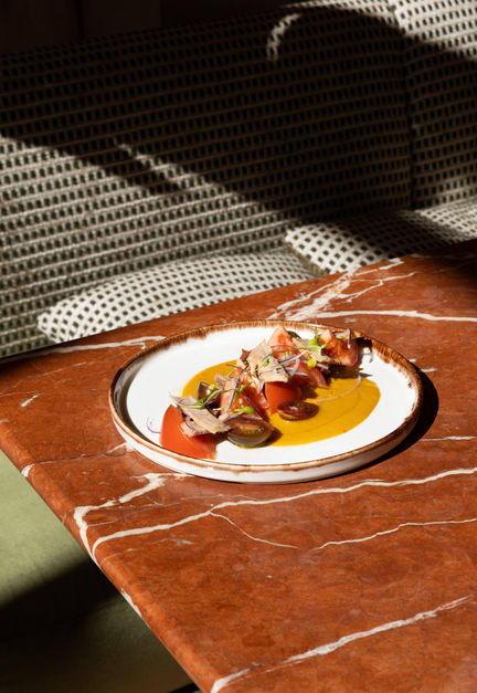 Food Photography 2025 Robo Rough 5