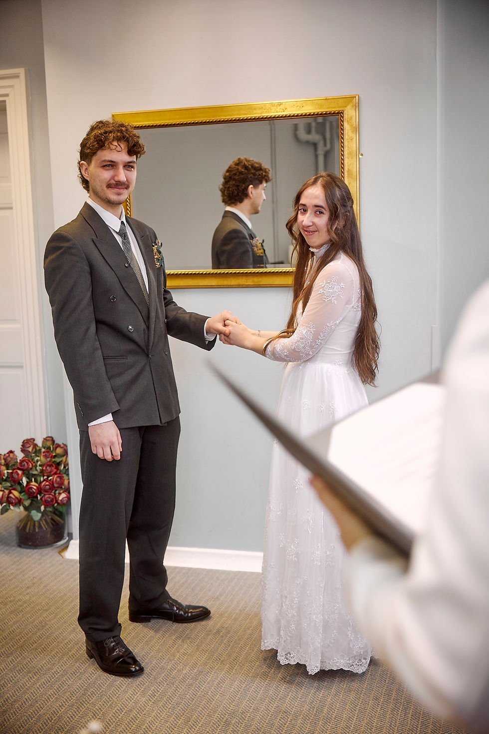 J and M Wedding Photography 4