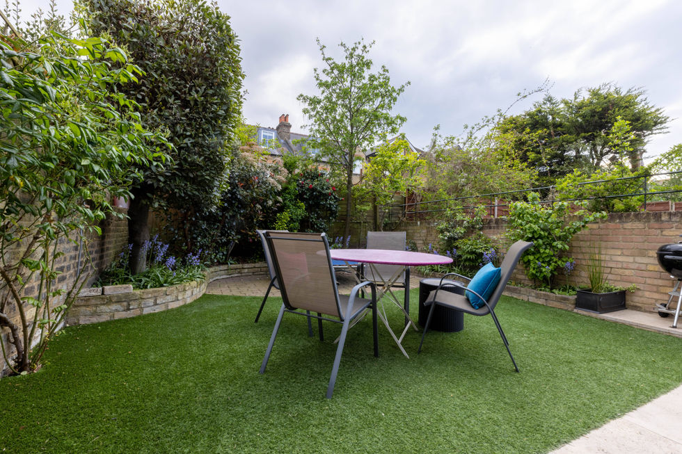 Property Photography 2025 Robo Rough 13