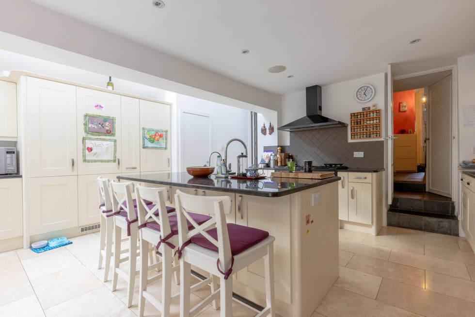 Property Photography 2025 Robo Rough 12