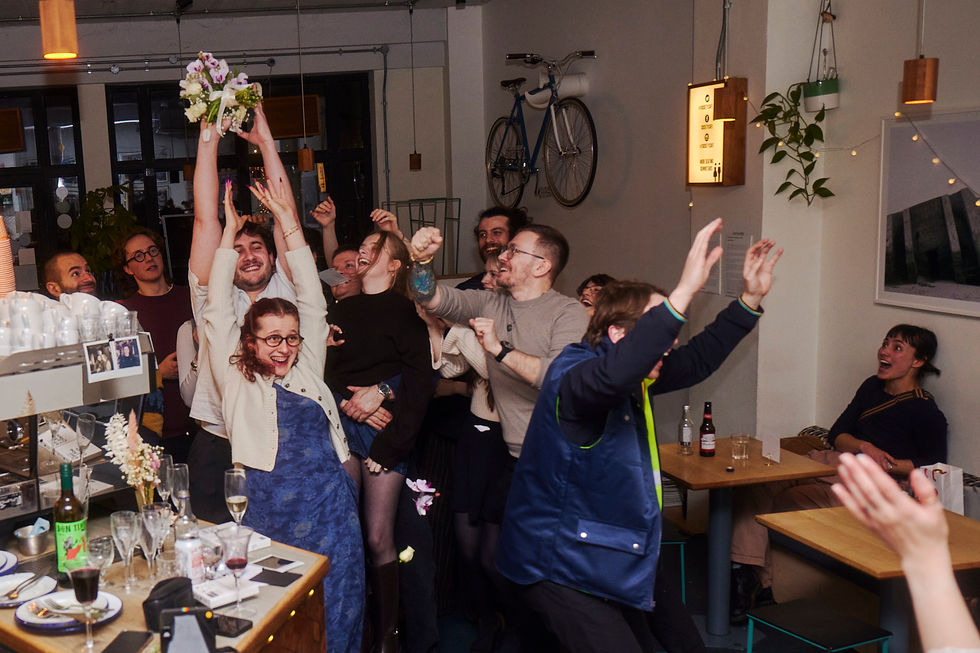 J and M Wedding Photography 30