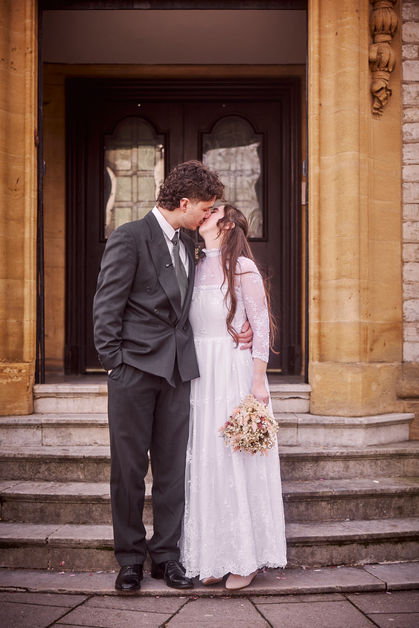 J and M Wedding Photography 10
