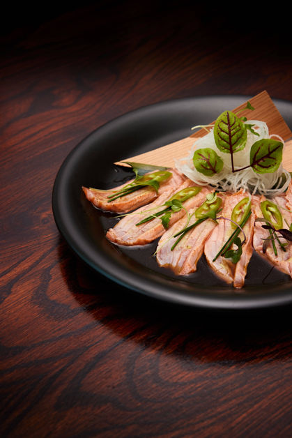 Food Photography 2025 Robo Rough 32