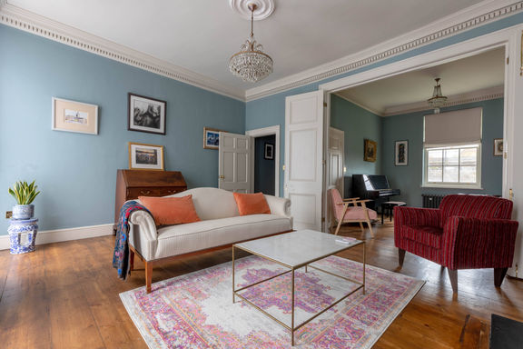 Property Photography 2025 Robo Rough 26