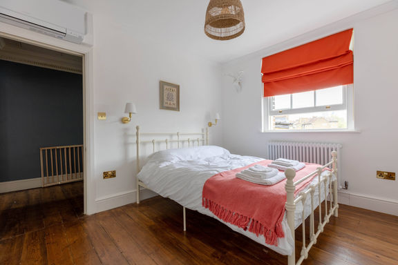 Property Photography 2025 Robo Rough 32