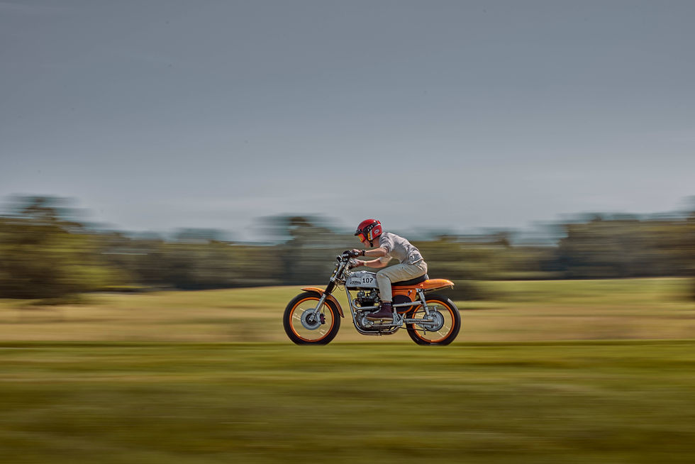 Motorsports Photography 2025 Robo Rough 15