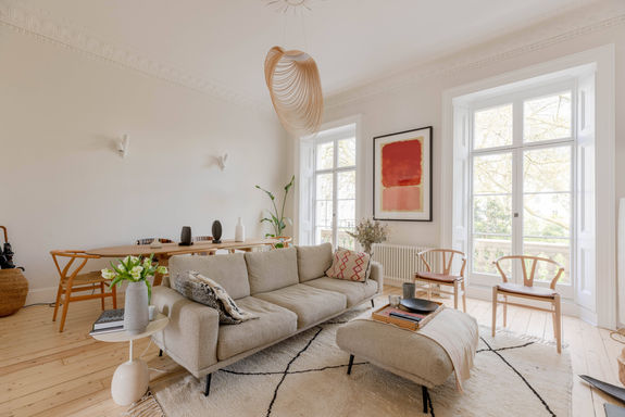 Property Photography 2025 Robo Rough 5