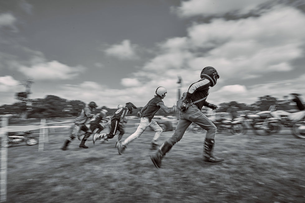 Motorsports Photography 2025 Robo Rough 27