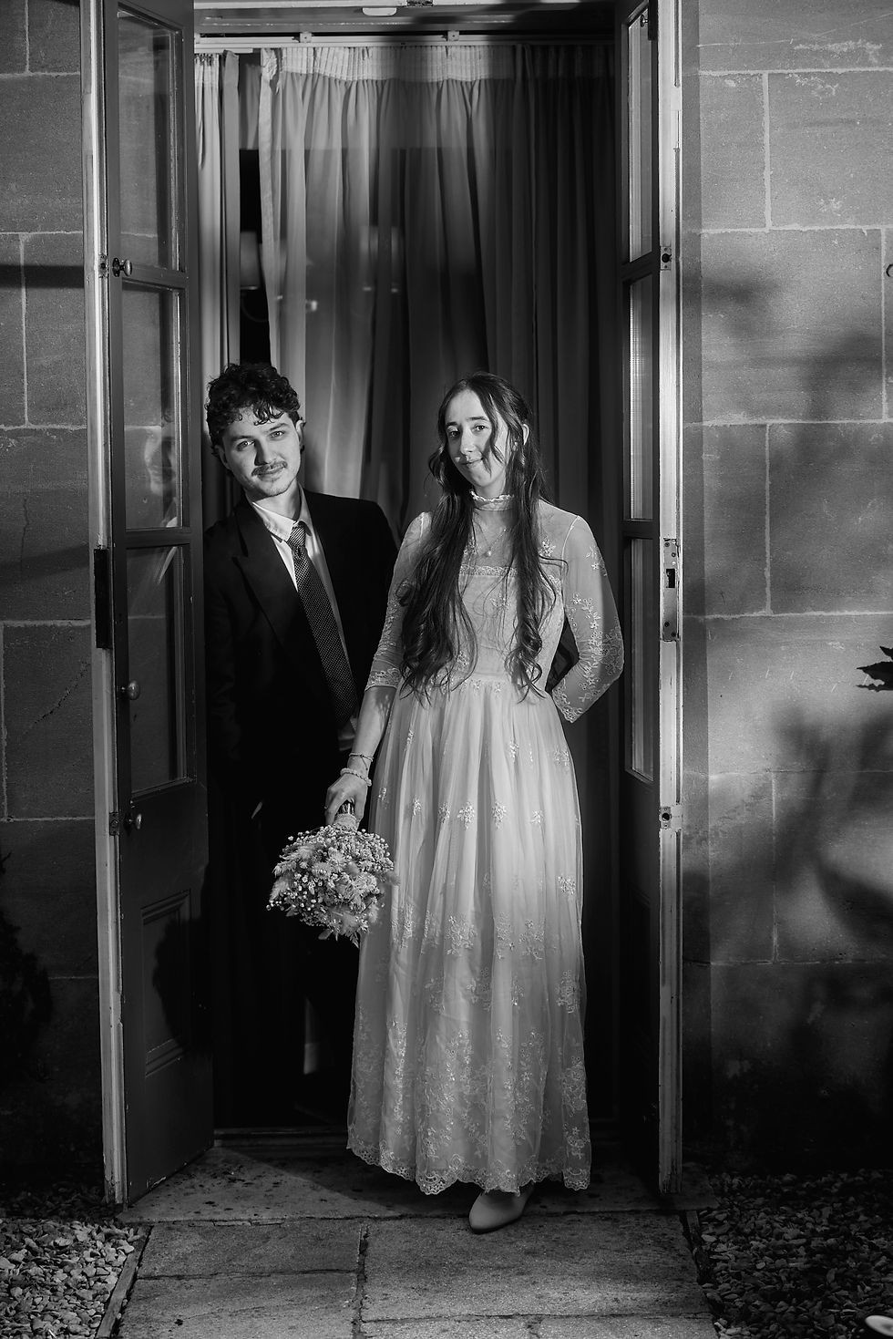 J and M Wedding Photography 18