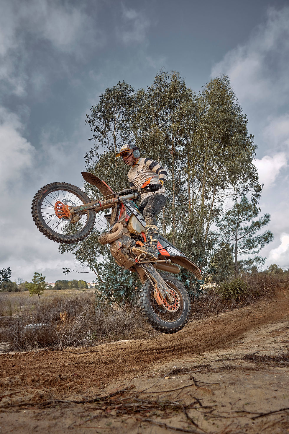 Motorsports Photography 2025 Robo Rough 112