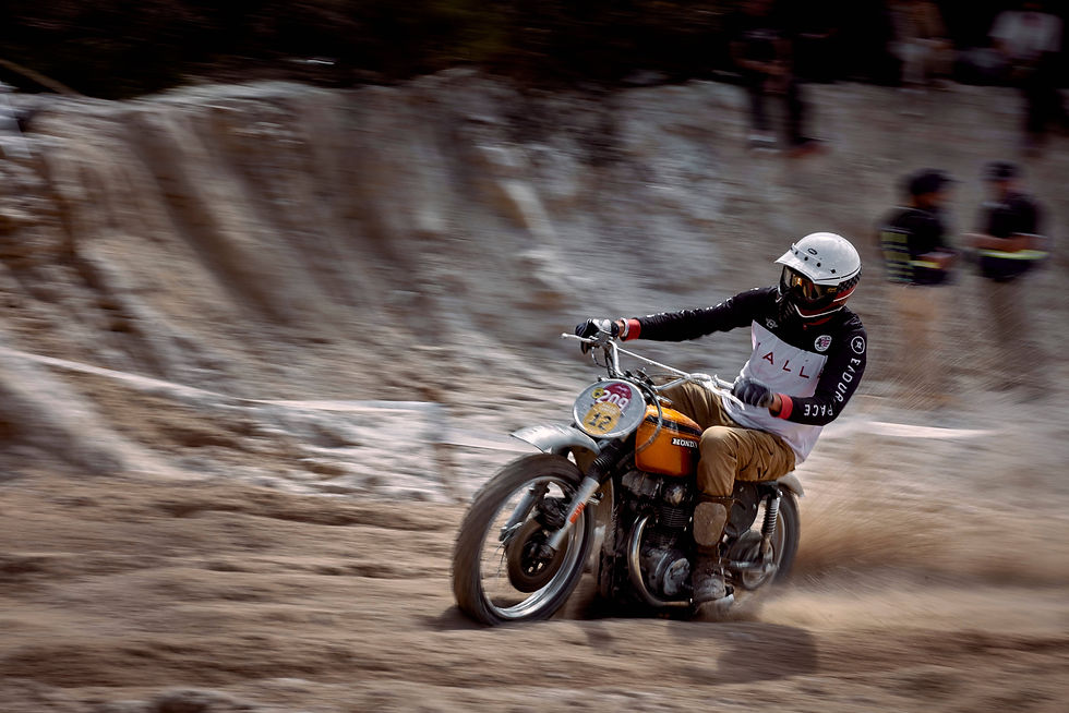 Motorsports Photography 2025 Robo Rough 151