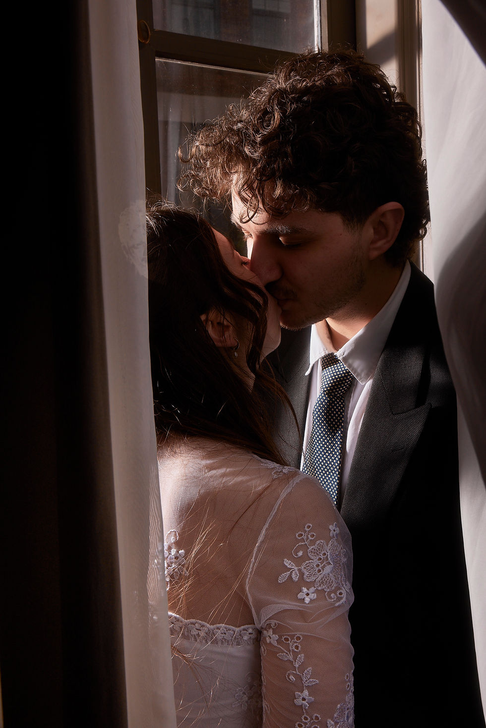 J and M Wedding Photography 14