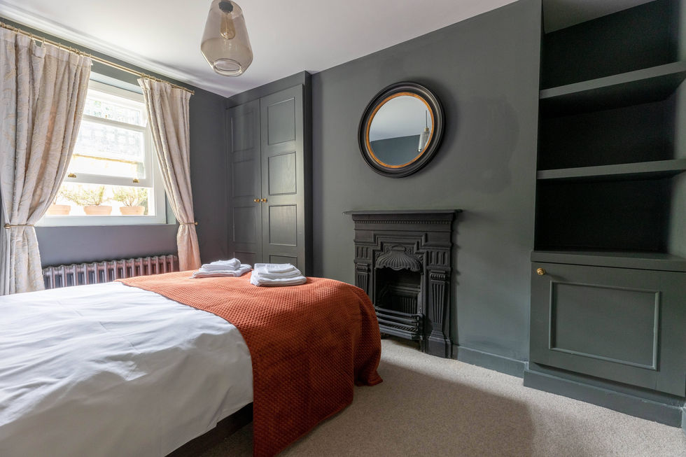 Property Photography 2025 Robo Rough 21