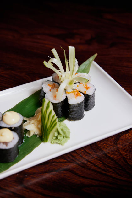 Food Photography 2025 Robo Rough 39