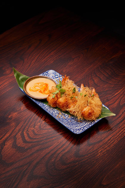 Food Photography 2025 Robo Rough 31