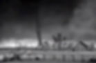 wizard of oz tornado.jpeg