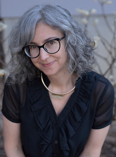 Marsha Gordon Headshot 2022 High.jpg