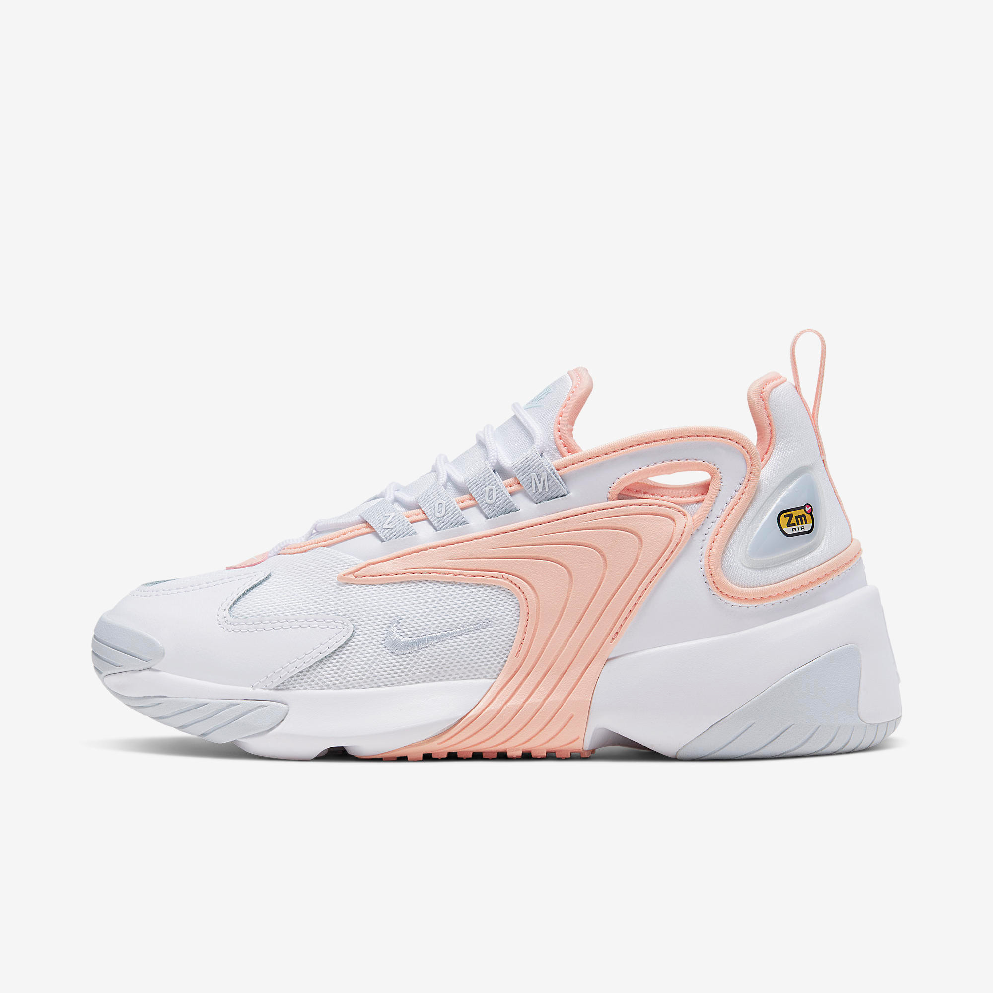 zoom 2k promo