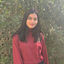 Writer: Syeda Zahra Shamil