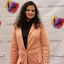 Writer: Palak Chauhan