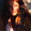 Writer: Catalina Milea