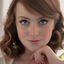 Writer: Ella Emsheimer