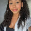 Writer:  Lola Forbes-Egan