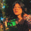 Writer: Simran Vyas Macias