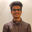 Writer: Siddhant Poddar