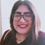Writer: Anushka Hemnani